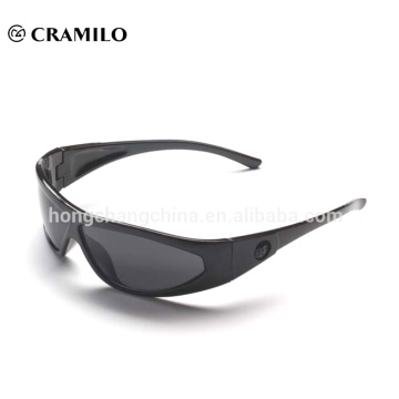 Gafas de sol especiales de moda polo sport gafas de sol polarizadas premium